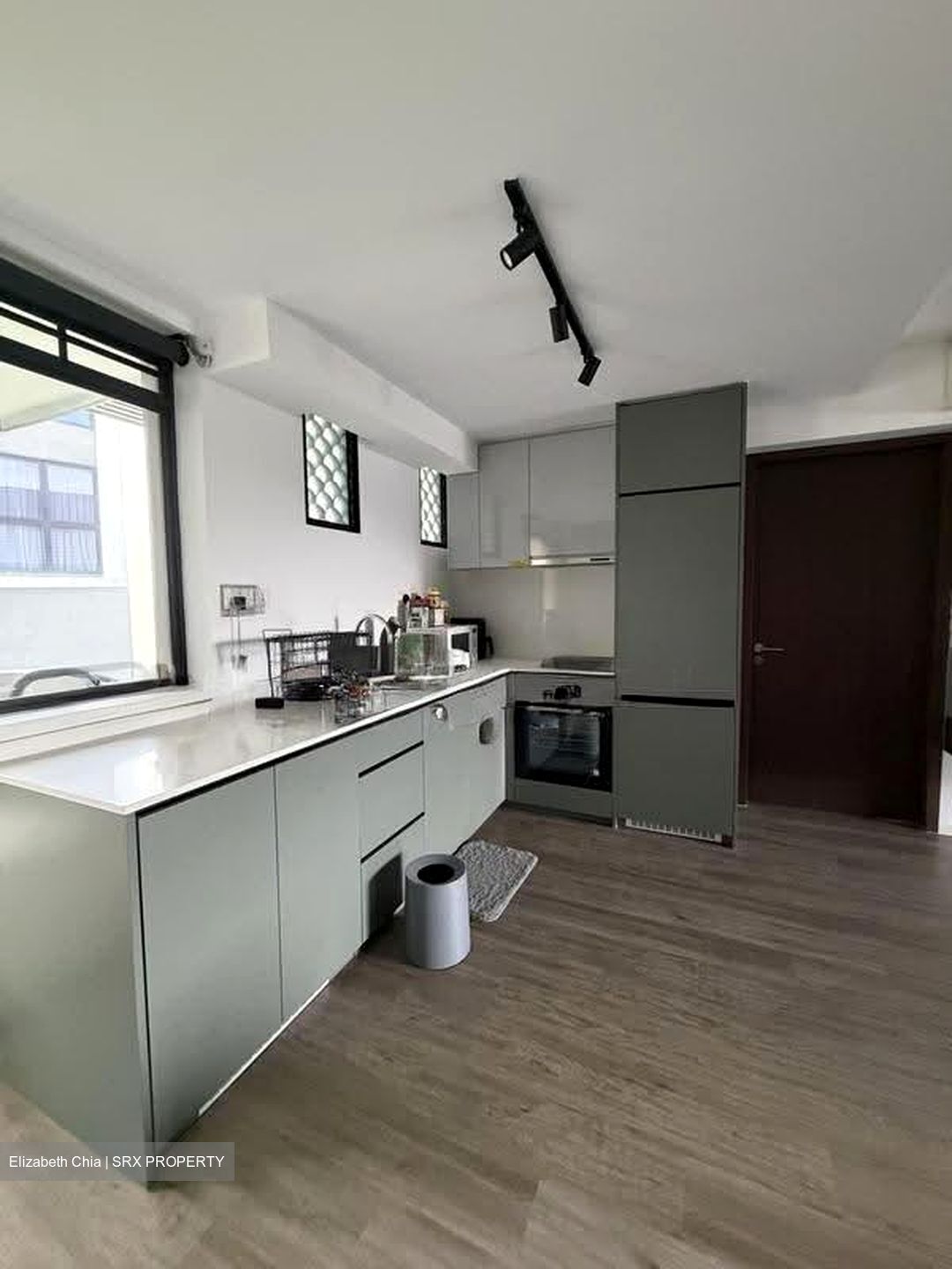 Avenue South Residence (D3), Apartment #628561341